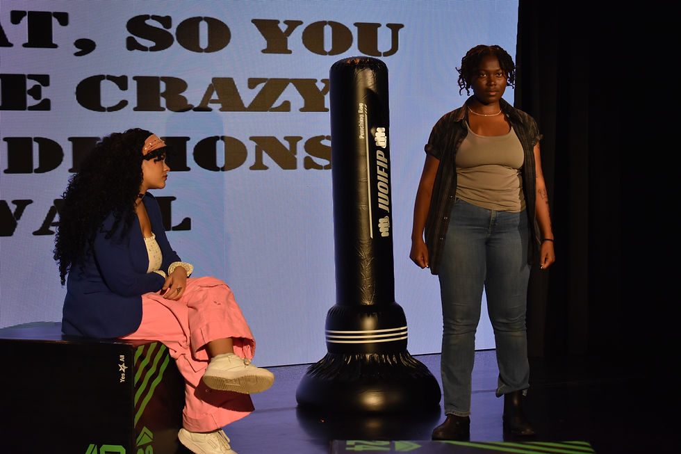 Scene 15