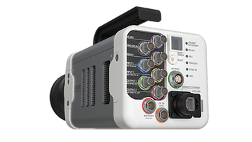 Phtoron Fastcam Nova S6 800K