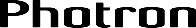 Photronblack_logo.gif
