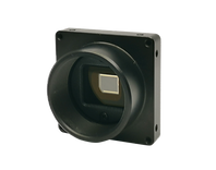 CB board level camera