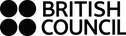 1280px-British_Council_logo_edited_edite