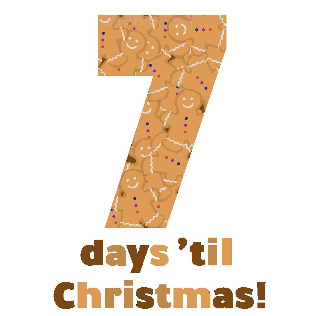 xmas_7.gif