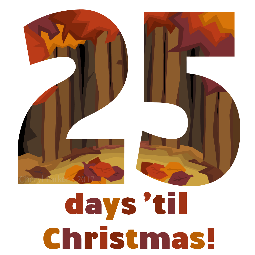 xmas_25.gif