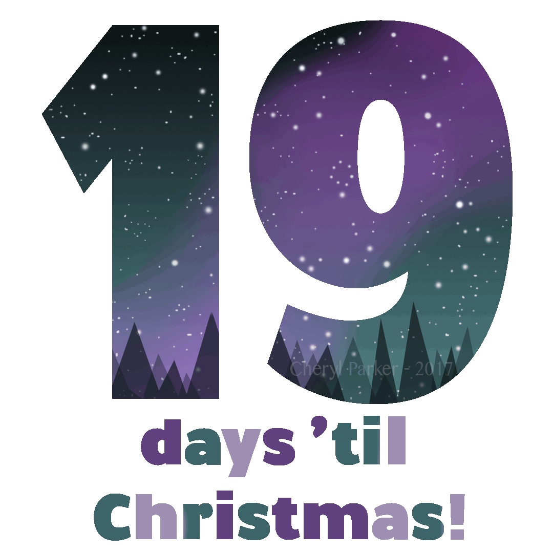 xmas_19.gif
