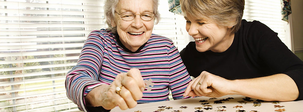 Робота для жінок. Робота для жінок в Німеччині по догляду. Работа для женщин. Работа в Германии. Догляд за престарілими