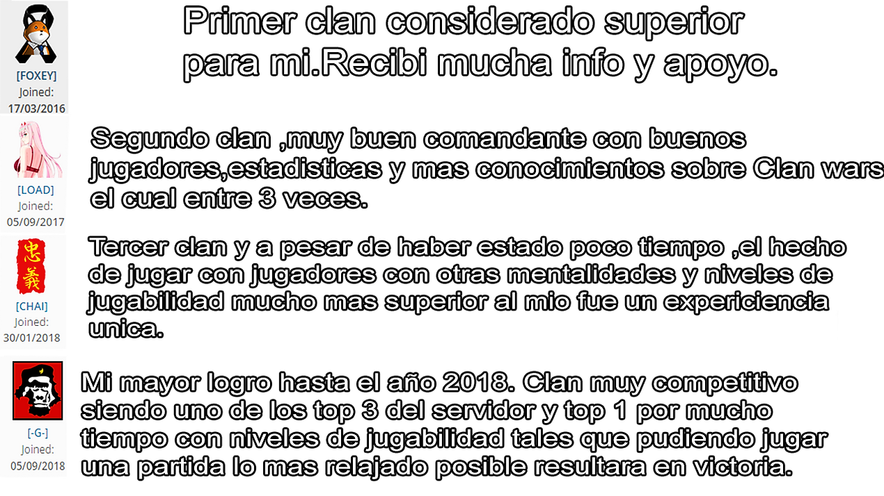 Sin título-2.png