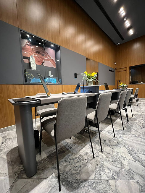 Imagem do WhatsApp de 2024-07-19 à(s) 10.43.29_b4e4badd.jpg