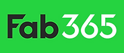 7.png