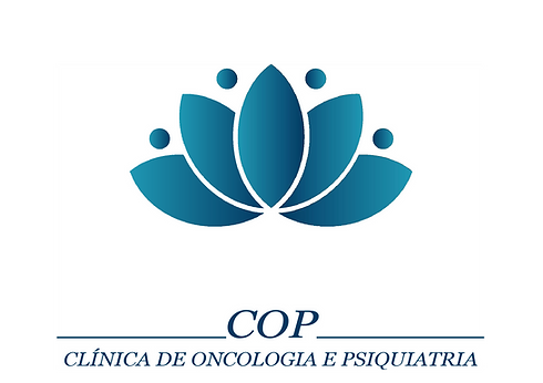 052-LOGO-3-convertido.png