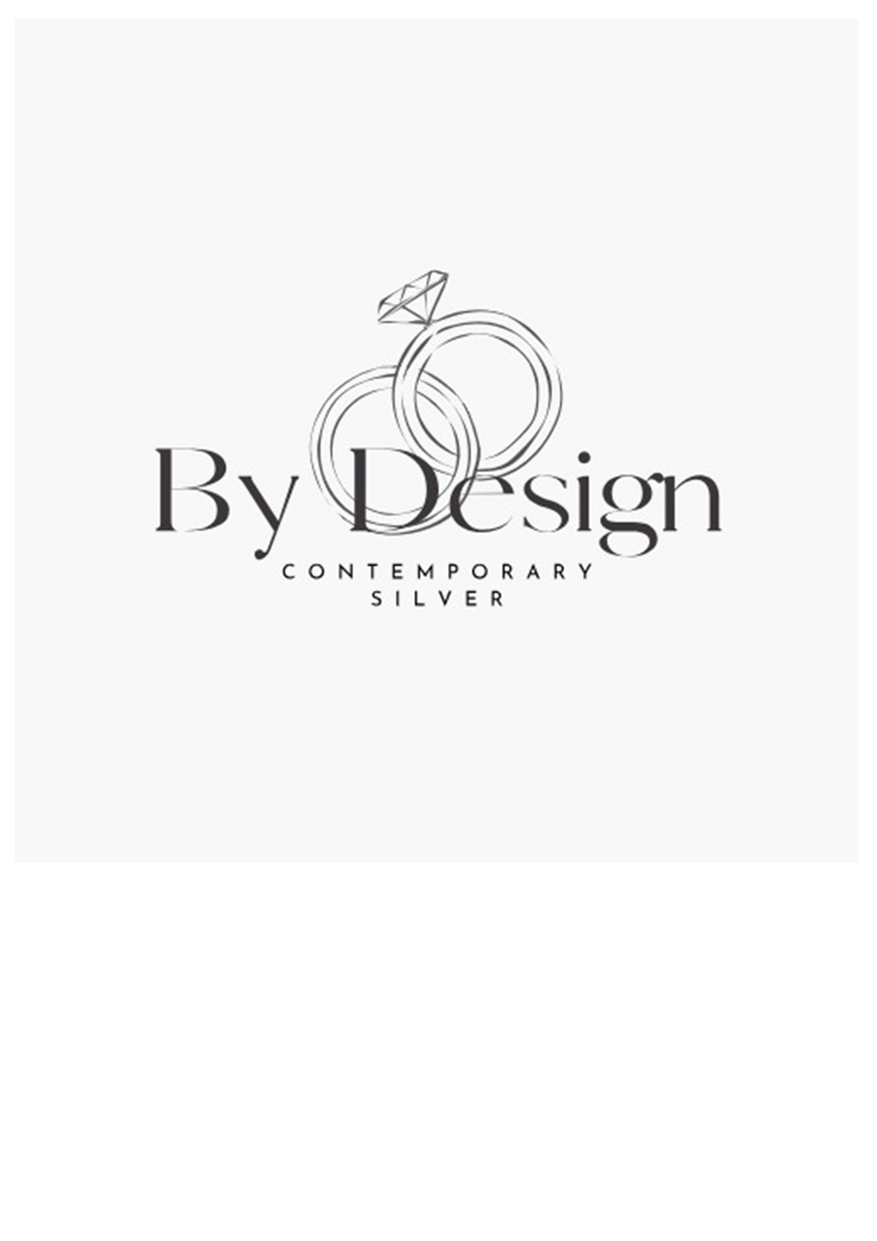 Writer: By Design