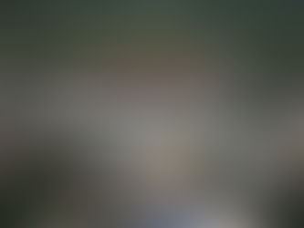 Itiquira é referência em serviços de saúde, indica pesquisa do ITEC