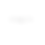 Thumbnail: Money 3: Get it, Guard it, Grow it   eBook