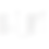 Thumbnail: Money 2: Get it, Guard it, Grow it  eBook