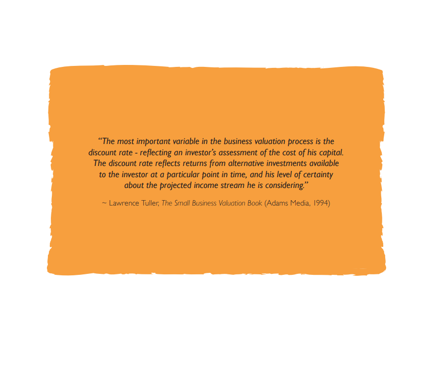 Thumbnail: Money 3: Get it, Guard it, Grow it   eBook