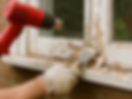 Paint stripping service.png