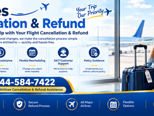 How to Check Akasa Air Refund Status and Get Your Money Back