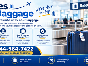How Much Baggage Is Allowed on Uganda Airlines?