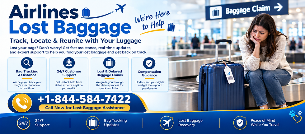 Understanding the Uganda Airlines baggage allowance before your flight can help you avoid unexpected baggage charges and airport delays. The allowance depends on your fare type, cabin class, route, and ticket conditions, so the exact amount shown on your ticket should always be checked before traveling.
