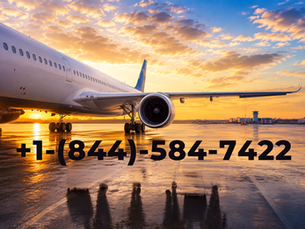 Copa Airlines Seat Upgrade Guide: Options, Fees & Steps