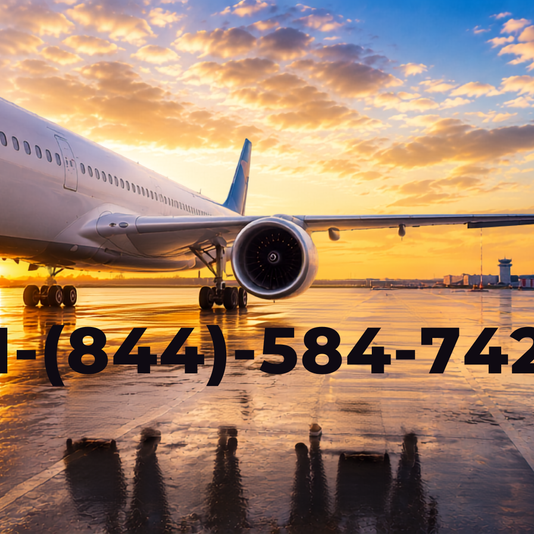 How to Find Cheap Flights With Hawaiian Airlines Low Fare Calendar