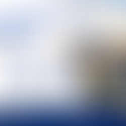 Alaska Airlines Missed Flight: Policy, Rebooking & What to Do