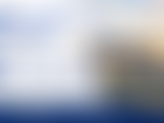 Alaska Airlines Missed Flight: Policy, Rebooking & What to Do