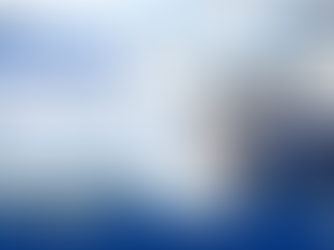 Singapore Airlines Lost Baggage Compensation: How to Claim in 2026