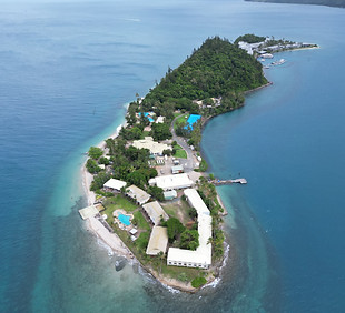 DJI_0337.JPG
