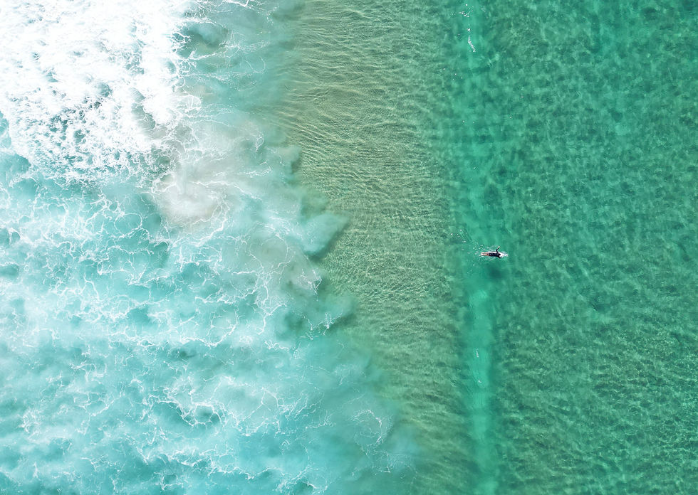 dji_fly_20230613_101216_315_1686633194950_photo.jpeg