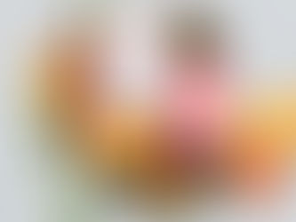 Tropical Wedding at Historic Shady Lane in Manchester, Pennsylvania