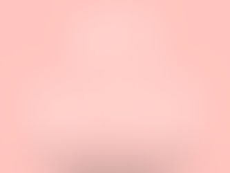 5 Common Mistakes when hiring a Wedding Photographer