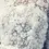 Thumbnail: Maia by Steven Khalil