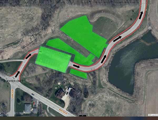 Park Arthur Parking July 3rd (2).png