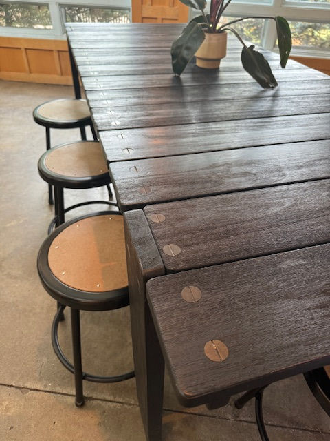 Community Seating.jpg
