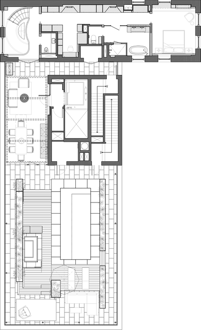 Floor Plan 19.png