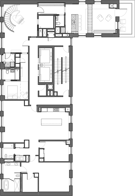 Floor Plan 17.png