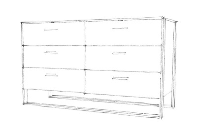 Dresser.jpg