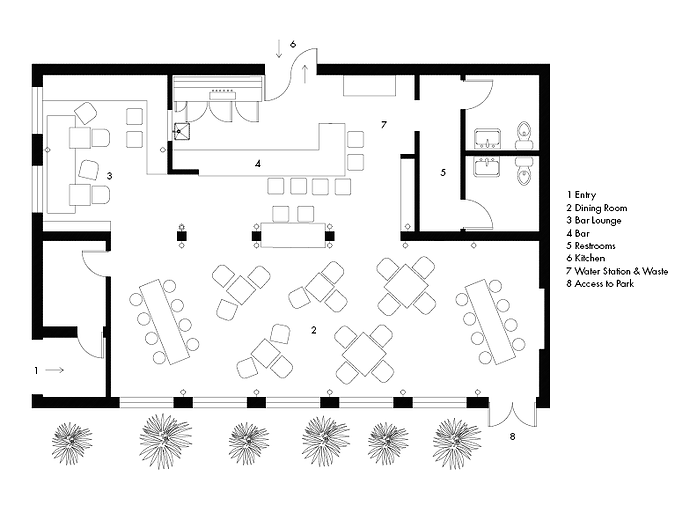 High Thai Floor Plan.png
