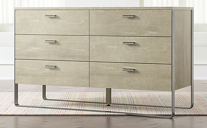 Wide dresser_1.jpg