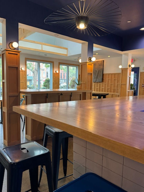 Bar Seating.jpg