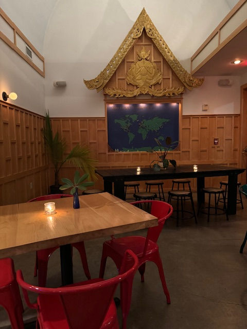 Dining Room Seating.jpg