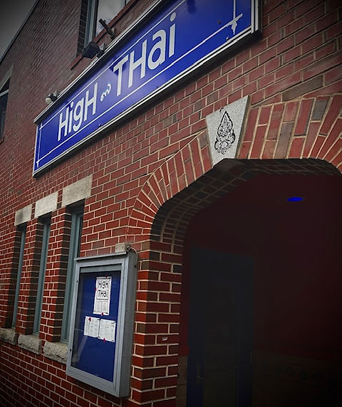 Entry Exterior.jpg
