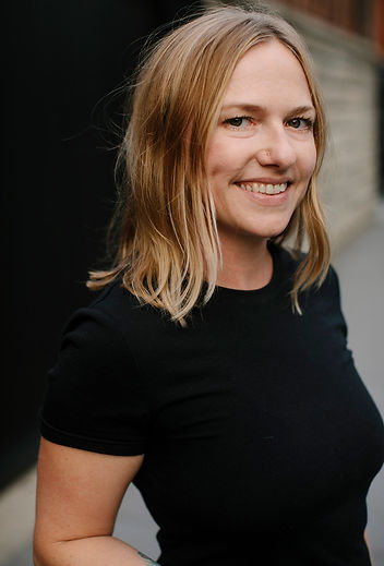 Bio photo2.jpg