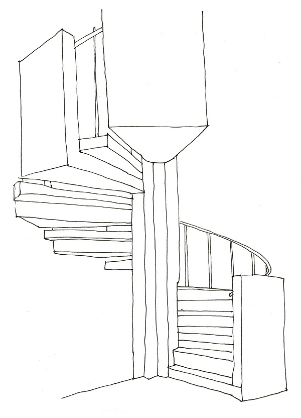Spiral stair.png