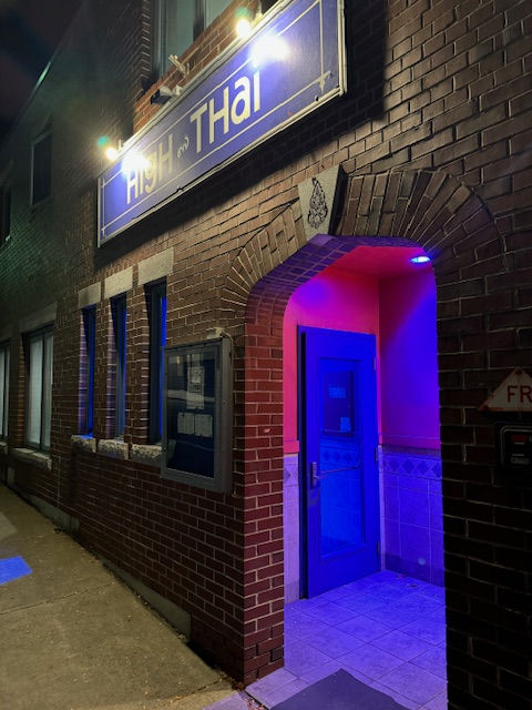 Entry Exterior at Night.jpg