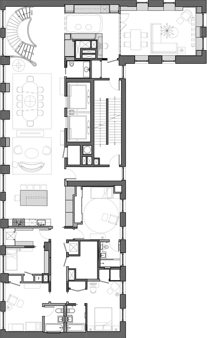 Floor Plan 18.png