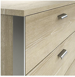 Wide dresser_4.jpg