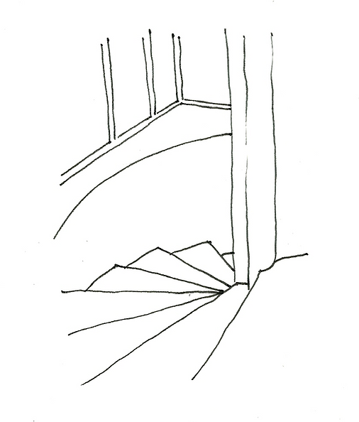 Spiral stair detail.png