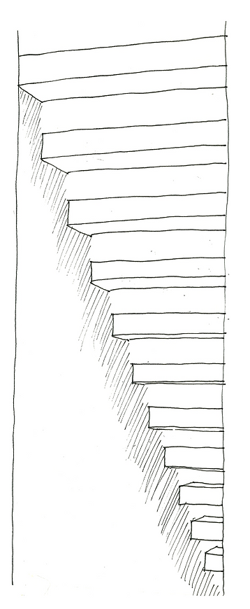 Straight stair.jpg.png