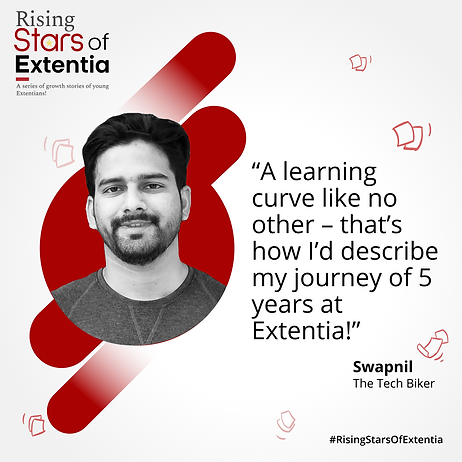Swapnil-Rising-Stars-of-Extentia